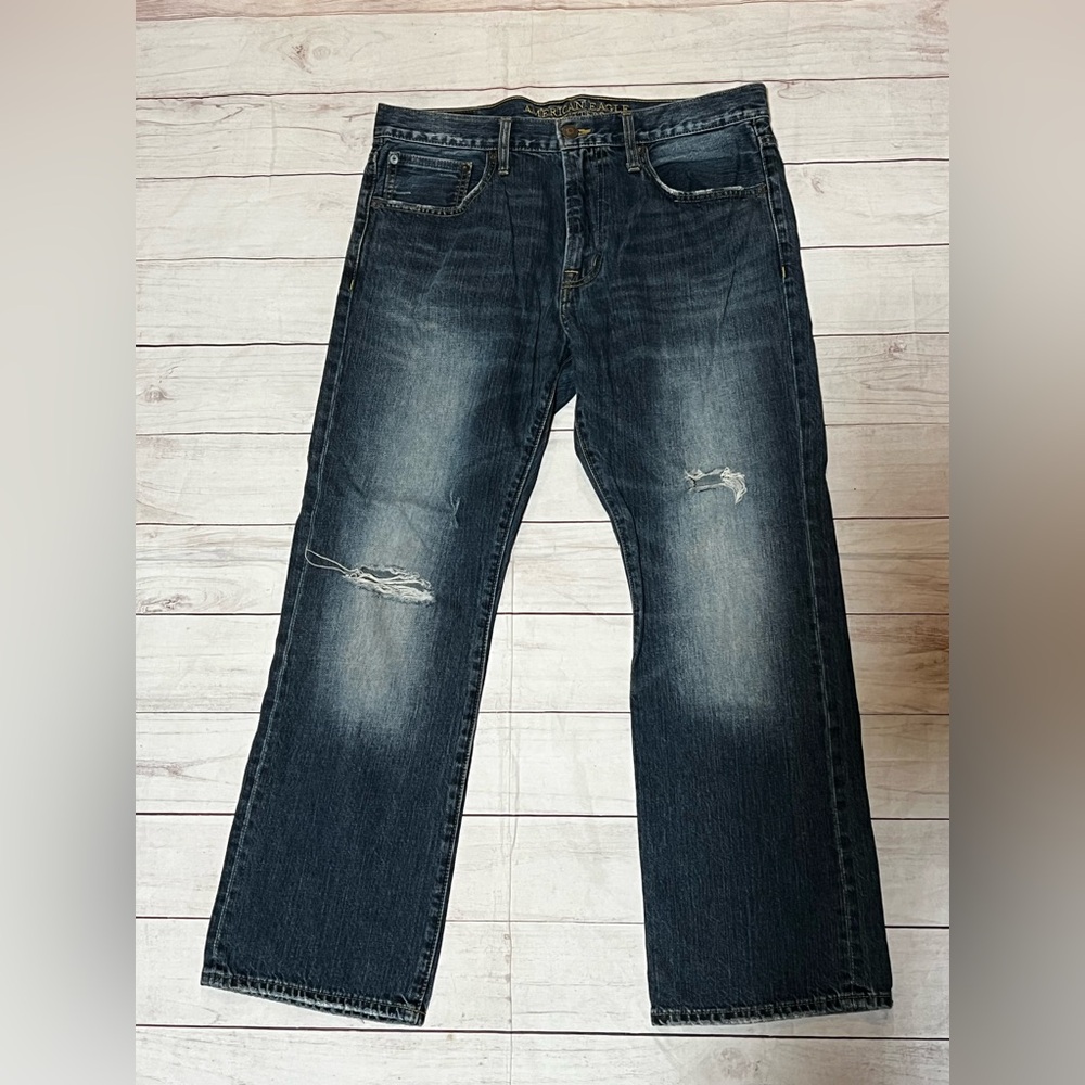Men’s AE Jeans